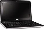 View Item Dell Inspiron 1012 10.1" Netbook 1GB RAM 250GB HDD Windows 7
